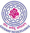 AICTE
